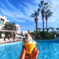 фото из отзыва ID 2247330