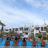 фото из отзыва ID 2247330