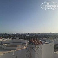 фото из отзыва ID 2247330