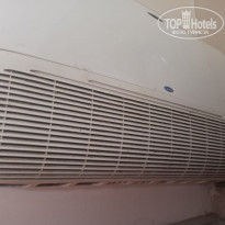 фото из отзыва ID 2247330