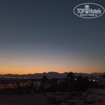 фото из отзыва ID 2247330