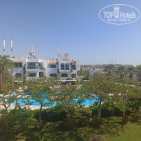 фото из отзыва ID 2247330