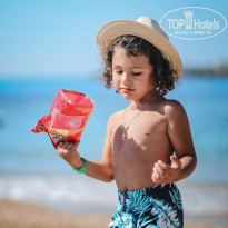 фото из отзыва ID 2247397