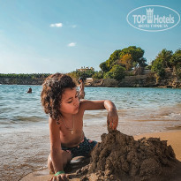 фото из отзыва ID 2247397