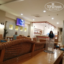 фото из отзыва ID 2247292