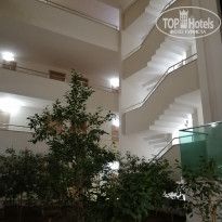 фото из отзыва ID 2247292