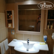 фото из отзыва ID 2247292