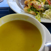 фото из отзыва ID 2247467