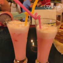 фото из отзыва ID 2247467