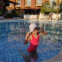 фото из отзыва ID 2247467