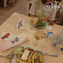 фото из отзыва ID 2247472