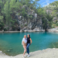 фото из отзыва ID 2247472