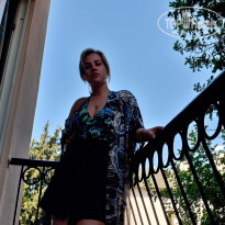 фото из отзыва ID 2247472