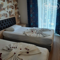 фото из отзыва ID 2247472