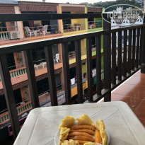 фото из отзыва ID 2247484