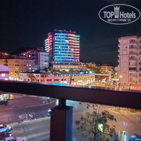 фото из отзыва ID 2247492