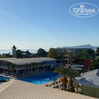 фото из отзыва ID 2247512