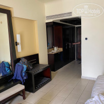 фото из отзыва ID 2247499