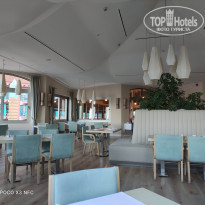 фото из отзыва ID 2247527