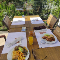 фото из отзыва ID 2247527