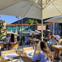 фото из отзыва ID 2247527