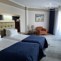 фото из отзыва ID 2247606