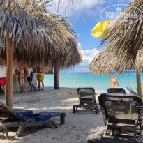 фото из отзыва ID 2247617