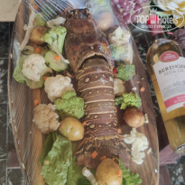 фото из отзыва ID 2247617