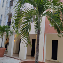 фото из отзыва ID 2247617