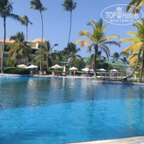 фото из отзыва ID 2247617