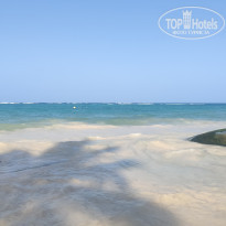 фото из отзыва ID 2247617