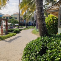 фото из отзыва ID 2247617