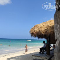 фото из отзыва ID 2247617