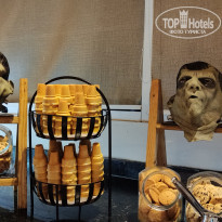 фото из отзыва ID 2247617