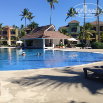 фото из отзыва ID 2247617