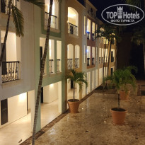 фото из отзыва ID 2247617