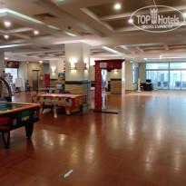 фото из отзыва ID 2247648