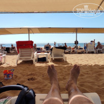 фото из отзыва ID 2247648