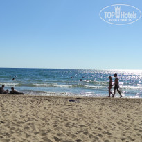 фото из отзыва ID 2247648