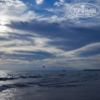 фото из отзыва ID 2247648