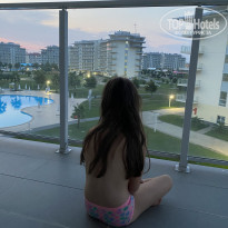 фото из отзыва ID 2247655