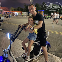 фото из отзыва ID 2247655