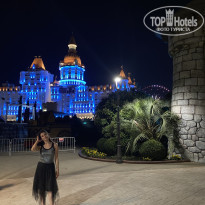 фото из отзыва ID 2247655