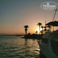 фото из отзыва ID 2247448