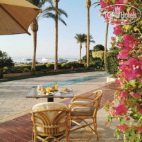 фото из отзыва ID 2247448