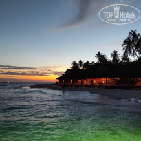 фото из отзыва ID 2247418