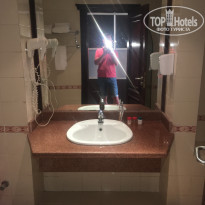 фото из отзыва ID 2247723