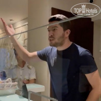 фото из отзыва ID 2247497