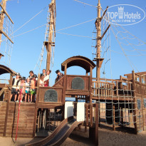 фото из отзыва ID 2247733