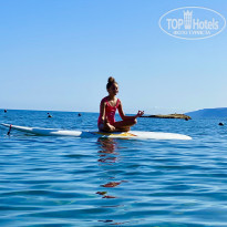 фото из отзыва ID 2247742